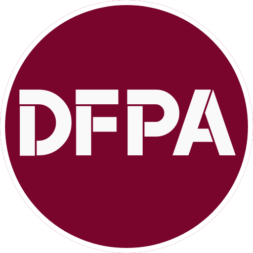 dfpa.joewp.com