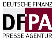 DFPA Deutsche Finanz Presse Agentur