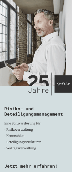 Promotion Image